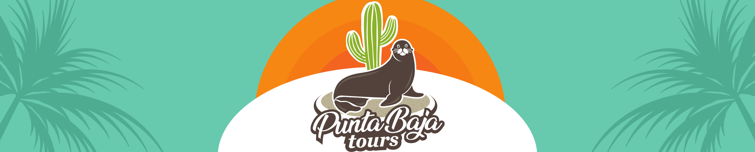 Vive una experiencia completa con Punta Baja Tours