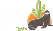 Punta Baja Tours