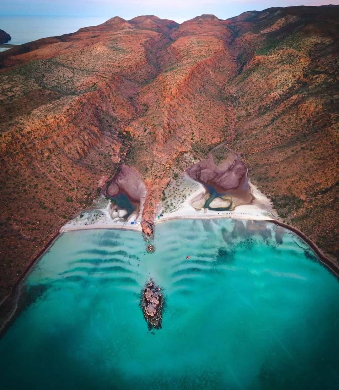 Tour image