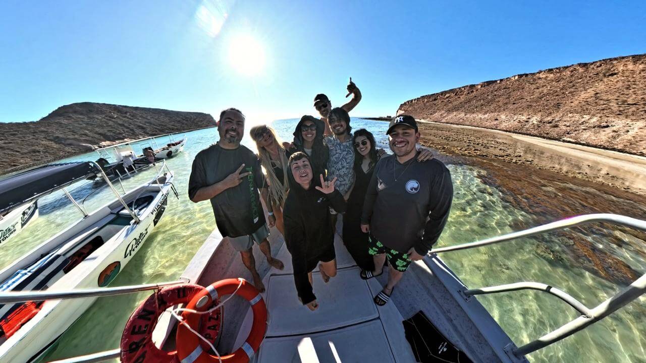 Tour image
