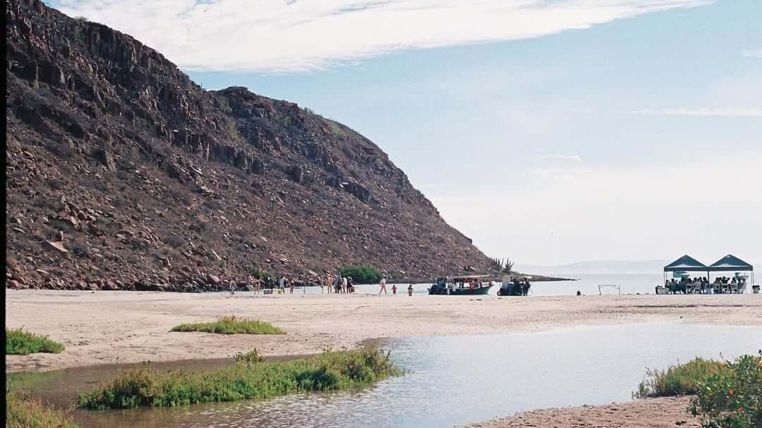 Tour image