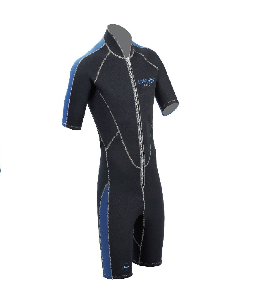 Wetsuit Adult